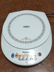 Panasonic電磁爐