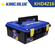 Kingblue KHD4216 tool box