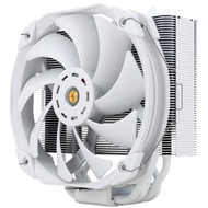 # THERMALRIGHT [ TA140 EX / TA140 EX WHITE ] CPU Air Cooler #