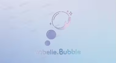UNBELIE BUBBLE By Magicat Magic tricks ( 58 Store Download )