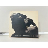 1 CD MUSIC International I.DÉ'A | KYOSUKE HIMURO (N2G137)