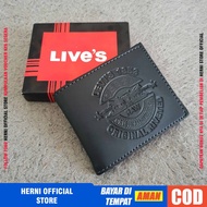 Men's Wallet Teen mur-mer Wallet Men's Wallet Men's Wallet Men's Wallet Cool Wallet