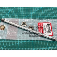 MESIN AS MOUNTING CUSTOM ENGINE MOUNTING HONDA VARIO 125 150 OLD LED NEW PCX ADV SCOOPY GENIO STYLO 