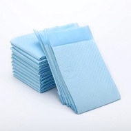 ✨Bedridden Waterproof Pelapik Inkontinens Adult Nursing Pad Disposable Large Size Special for the El