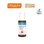 Mizumi Advance Retinoic Ester Concentrate Serum 30ml เซรั่ม เรตินอลเจนใหม่