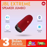 [ORIGINAL] Speaker bluetoot jbl extreme