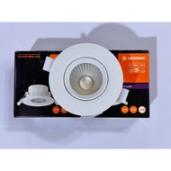 OSRAM LEDVANCE LED SPOT LIGHT 6.W/ECO 6.W LED SPOT LIGHT/