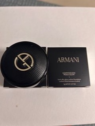 Giorgio Armani 氣墊mini 5g