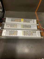 [THANH LÝ] Nguồn Tổ Ong Nguồn 12V 33A 30A 25A 16.7A 12.5A 10A 5A