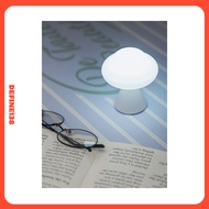 Mini Cloud-Shaped LED Mood Light Stand