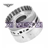 ZF5HP19 5HP19 Transmission Clutch Input Drum Compatible with BMW Audi Porsche Volkswagen Auto Parts 