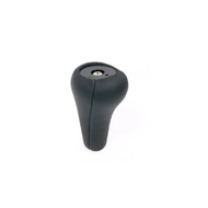 BMW E21 E24 E28 E30 E34 E36 M3 MANUAL SHIFT KNOB(WITHOUT EMBLEM)