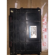 Mitsubishi Triton Gearbox Tcu (8631A989)