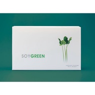 Soy Green Original Elead Global (no box)