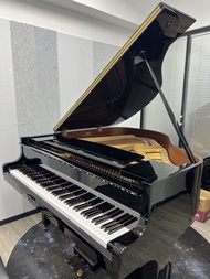 Kawai GM-10 LE 三角琴