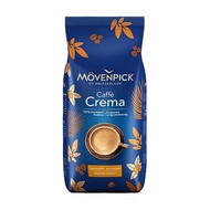 Movenpick Caffe Crema 咖啡豆 (1KG)