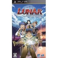 【東京遊購&日本代購】PSP 銀河之星銀白星球的和聲 (純日版)