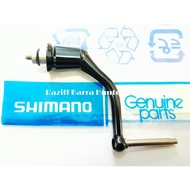 Original Shimano Handle 2020 STRADIC SW 4000HG/XG SW6000PG/HG/XG