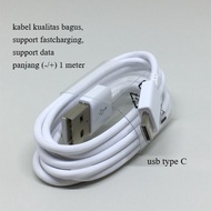 Usb type C charger cable iTeL P65 P671L