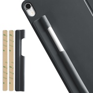 Ringke Pen Sleeve for Smart Pen Protective Cover