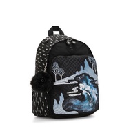 Kipling Disney's Frozen II Backpack