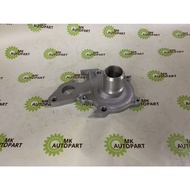 Water Pump Back Cover TOYOTA 4A-FE 5A-FE 7A-FE AE100 AE111