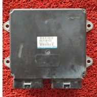 Mitsubishi Colt Z23A 1.5 mivec ECU 8631A172