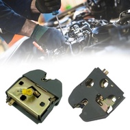 ADA STOK Aktuator Kunci Bagasi Honda Grand Civic Door Lock Civic Ferio Honda City Z