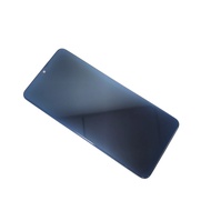 OLED for Samsung F22 E225F LCD Display Screen Touch Panel Digitizer With Frame Assembly WNHQ