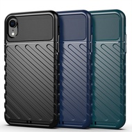 iphone case shockproof heavy duty iphone 17 pro max case shockproof Suitable for iPhone XR Phone Cas