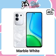 VIVO Y29 4G (8/1288/256) โทรศัพท์มือถือ เครื่องใหม่ เครื่องแท้ ประกันศูนย์ไทย 1 ปี