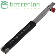 BETTER-LONTIME Hi-Lo Internal, Single Purpose in Inch Hi Lo Gauge, Height Gauge Stainless Steel Smal