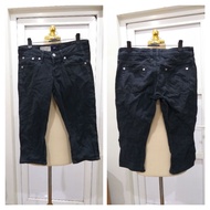 7/ jeans8*
