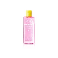 DAZZLE ME Hatomugi Essence Toner 300ml