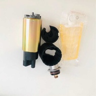 New Transport Fuel Pump Gasoline Pump Car Fuel Pump Electronic Pump Fuel Pump