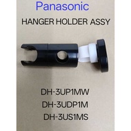 Panasonic Original Hanger Holder Assy For Home Shower Model DH-3UP1MW DH-3UDP1M