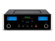 【韶韻音響】美國McIntosh D1100前級擴大機@環球知音公司貨@免運費!!