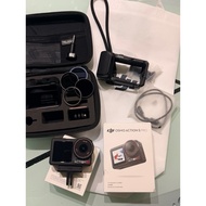 DJI Action 5 Pro Camera