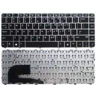 Hp EliteBook 840 G3 745 G3 840 G4 745 G4 Keyboard