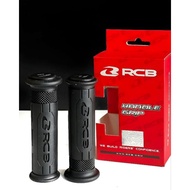 RCB HANDGRIB ORIGINAL RCB MALAYSIA UNIVERSAL 77hg