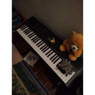 Keyboard Piano Yamaha