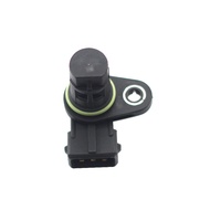 premium-Professional Factory Wholesale 39350-23700 39350-23910 Camshaft Position Sensor for HYUNDAI 