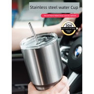 montigo tumbler tyson tumbler Large Capacity Coffee Men's Car Stainless Steel Water Cup