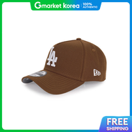 NEWERA | New Era Mlb La Dodgers Ball Cap