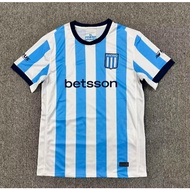 Racing Club shirt 26 27 short sleeved T-shirt