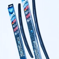 BELLFORD BRAND HYBRID BLADE CAR WINDSHIELD WIPER Wiper Blade Car Wiper
