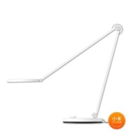 Xiaomi 小米 米家檯燈 PRO