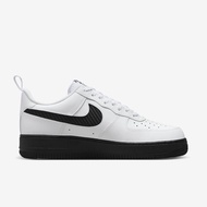 Sepatu Pria Nike A F 1  Black Teal (DR0155-100) Original
