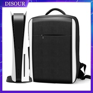 PS5 backpack PS5 game console storage bag PS5 console backpack PS5 handbag PS5 storage bag accessories