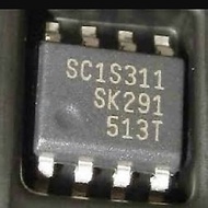 SC1S311 SSC1S311 C1S311 1S311